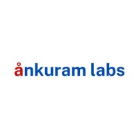 Ankuram Labs(@AnkuramLabs) 's Twitter Profile Photo