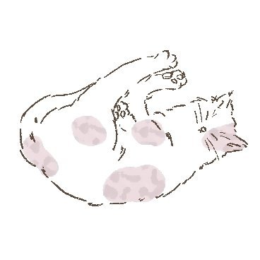 ふはくさんのプロフィール画像