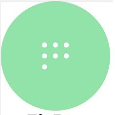 SIPGenie_Pulse's profile picture. "Discover smarter investing ! Your go-to hub for SIP calculators, insightful blogs and wealth-building tips. Maximize your returns, grow your financial future !