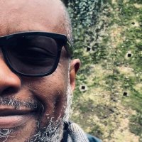 David McAlmont(@DavidMcalmont) 's Twitter Profileg