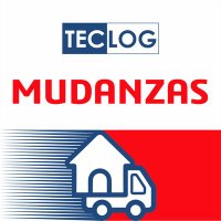 Mudanzas TecLog(@TecLogColombia) 's Twitter Profile Photo