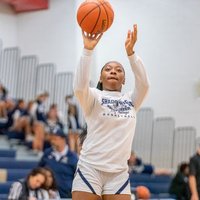 Zh'mya Martin (@zhmya2024) 's Twitter Profile