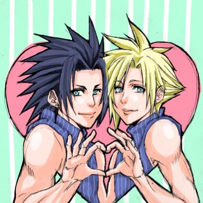 フミコさんのプロフィール画像