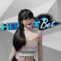 Hebatbet_Utama(@ceirenshian) 's Twitter Profile Photo