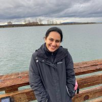 Nemi (@nemivora) 's Twitter Profile Photo