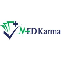 Med Karma(@Medkarmarcm) 's Twitter Profile Photo