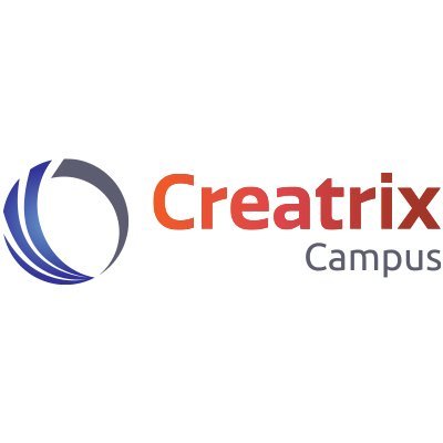 creatrixcampus Profile Picture