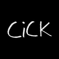 CiCK (@cickartworks) 's Twitter Profile Photo CiCK (@cickartworks) 's Twitter Profile Photo