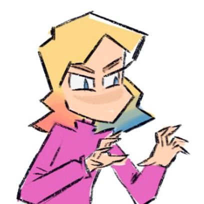 Karlapalさんのプロフィール画像