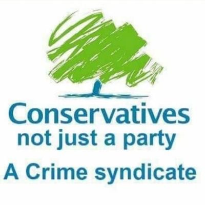 kathlyle51's profile picture. Mum, Nanny, lover of life but also a Tory Party hating pagan, politically homeless! 
#GeneralElectionNOW #EnoughIsEnough #NHS 
 NO DMs!