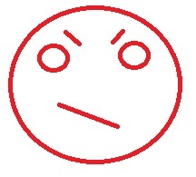 ConstantWhiner's profile picture. Just a regular guy who finds crap and calls it out. My friends say I complain like I'm 80...Maybe I just decided to start 53 years early is all !