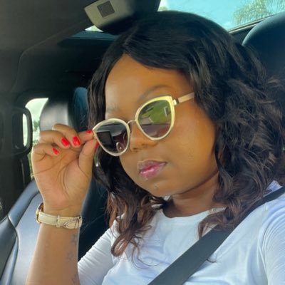 boyana_pumla's profile picture. We, the People ...✊🏾