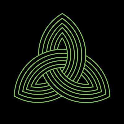 timespreneur's profile picture. Innovate. Design. Build.