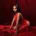 truly kenya (@iamkenyamarie) Twitter profile photo truly kenya (@iamkenyamarie) Twitter profile photo