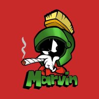 optionMARTIAN🎒 (@martianchartz) 's Twitter Profile