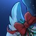 Boubutt (@blueheartbutt) Twitter profile photo Boubutt (@blueheartbutt) Twitter profile photo