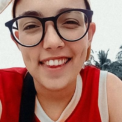 Quem me protege não dorme. 📿⚔️
Disappointing you since 1999 | SCCP 1910 ❤️
