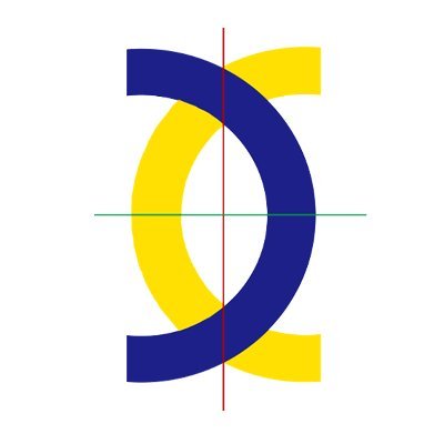 東洋文化研究所 Institute for Advanced Studies on Asia 東洋文化研究所 Institute for Advanced Studies on Asia