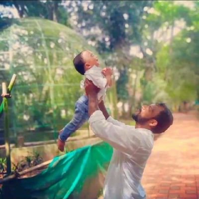 DropsMallu's profile picture. https://t.co/eAkFjdShE8
MY CHANNEL
SUBSCRIBE SUPPORT