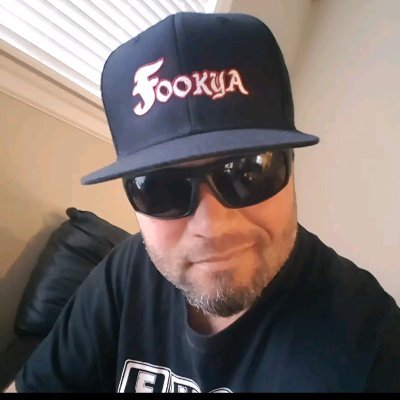 XRP maxi and SanjiBot super fan. Use Sanji to win in crypto. Make passive income as well.