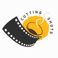 Cutting Shots (@cutting_shots) 's Twitter Profile Photo Cutting Shots (@cutting_shots) 's Twitter Profile Photo