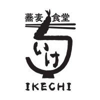 蕎麦食堂 いけち (@ikechi_soba) 's Twitter Profile Photo 蕎麦食堂 いけち (@ikechi_soba) 's Twitter Profile Photo