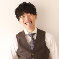 神前達哉/ALL STAR SAAS FUND (@tatsuyakozaki) 's Twitter Profile Photo 神前達哉/ALL STAR SAAS FUND (@tatsuyakozaki) 's Twitter Profile Photo