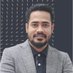 Sahed Kawser (@sahedmahmud19) Twitter profile photo Sahed Kawser (@sahedmahmud19) Twitter profile photo