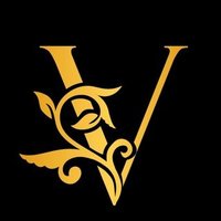 Vendome Restaurant & Lounge(@Vendome_Lounge) 's Twitter Profile Photo
