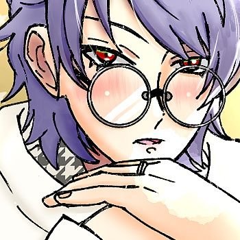 うどんさんのプロフィール画像