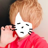 LiLy (@_auel) 's Twitter Profile