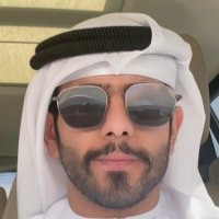 بـن سـويدان (@sqsbb) 's Twitter Profile