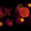 Guy Castro - @GuyCastro15 - Twitter