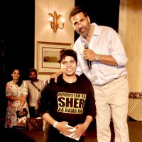 Asutosh Dash (@asutoshdash07) 's Twitter Profile Photo Asutosh Dash (@asutoshdash07) 's Twitter Profile Photo