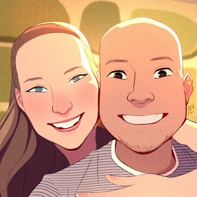 magyarlatin's profile picture. Un Oriental🇻🇪 en la Llanura Panónica | Geek, SysOps/Admin 👨‍💻, @Docker Lover 🐋, @Ansible Fan & @AFS-er 🌎 | Español/English/Magyarul 🗣