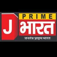 jantantra prime bharat(@PJantantar) 's Twitter Profile Photo