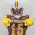 Cooper Mailand (@coopermailand) Twitter profile photo Cooper Mailand (@coopermailand) Twitter profile photo