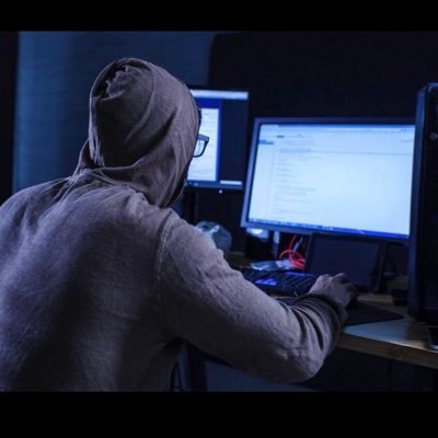 Kuwaityi900's profile picture. Artificial Intelligence and Cyber ​​Security