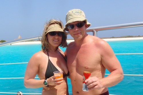 TimBeyer's profile picture. Entrepreneur