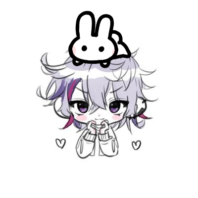 ネジュさんのプロフィール画像