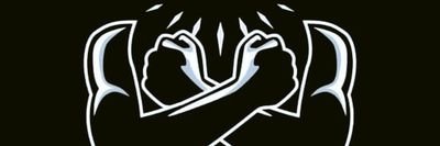 BMWi_1's profile picture. BMWi - Black Male Working iT ♒🤎

Chain lists don't exist on Twitter, but CONVERSATIONS do!! 👍🏾