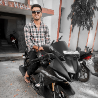 karan dixit (@karandi21563467) 's Twitter Profile Photo karan dixit (@karandi21563467) 's Twitter Profile Photo