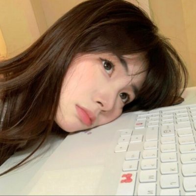 SusieDa43567363's profile picture. 