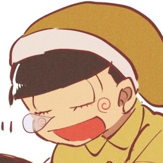 守村ふも⛩️さんのプロフィール画像