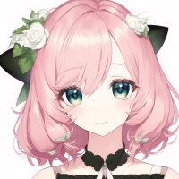 🌈虹女子🌈 (@samsouk2) 's Twitter Profile