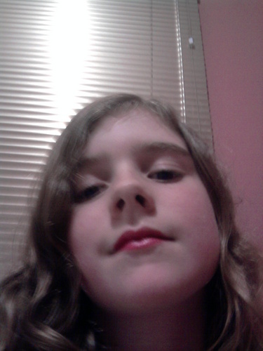 brunynha1996's profile picture. 