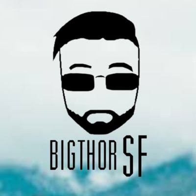 bigthorSF's profile picture. subo mis memes y me divierto con las redes sociales. 😎 contacto por mensaje directo