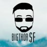 bigthorSF's profile picture. subo mis memes y me divierto con las redes sociales. 😎 contacto por mensaje directo
