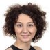 G.ColarussoMD (@gincolmd) Twitter profile photo G.ColarussoMD (@gincolmd) Twitter profile photo