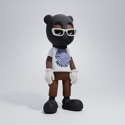 _AlBrighton's profile picture. 2️⃣0️⃣1️⃣9️⃣™️